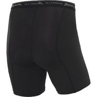 spiuk camiseta interior short interior all terrain hombre para hombre