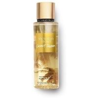 victorias secret perfume coconut passion fragancia corporal - 250ml para mujer