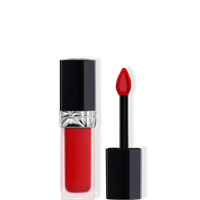 dior forever liquid rouge 999