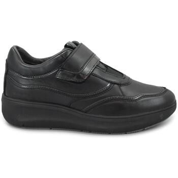 Stonefly Zapatillas STO-I25-222955-BL para mujer