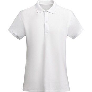 Roly Tops y Camisetas PF4274 para mujer