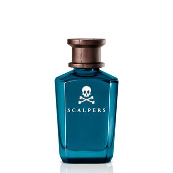 Scalpers Yacht Club Eau de Parfum