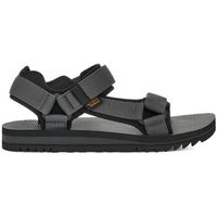 teva sandalias - para hombre