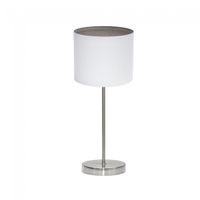 lampara de mesa tatiana ii