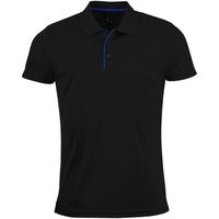 sols polo 01180 para hombre