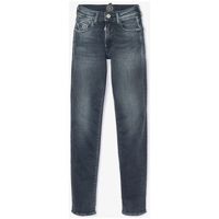 le temps des cerises vaqueros jeans jegging  largo 34 para nino
