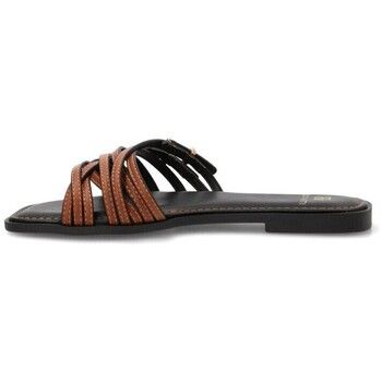 Luna Collection Sandalias 814718 para mujer