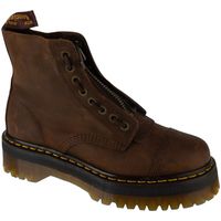 dr martens botines sinclair jungle boot para mujer
