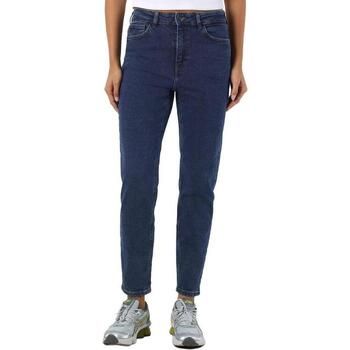Noisy May Pantalón pitillo Moni para mujer