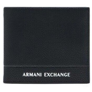 EAX Cartera XM000168AF17217 para hombre