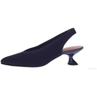 miss elastic zapatos de tacon - para mujer