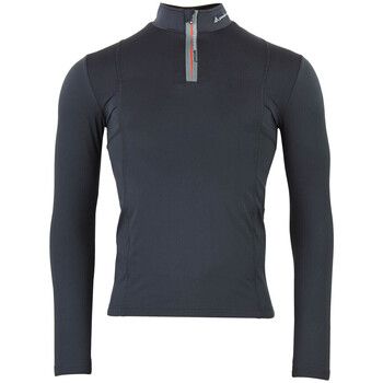 Peak Mountain Camiseta manga larga Top technique CANEVI para hombre