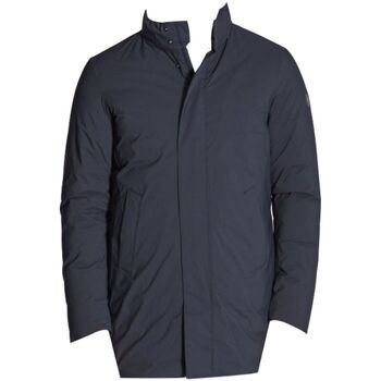 Save The Duck Abrigo q-nol-62284 para hombre