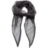 premier bufanda colours para hombre