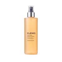 ELEMIS Advanced Skincare Soothing Apricot Toner 200ml / 6.7 fl.oz.