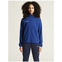 craft chaqueta deporte rush 20 para mujer