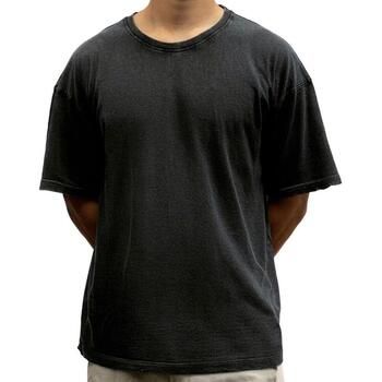 Paname Brothers Camiseta T-Shirt para hombre