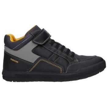 Geox Botas J044AA 05411 J ARZACH para niño