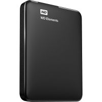 wd elements disco duro externo 2tb 25 usb 30