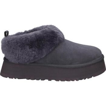 UGG Descansos 1171393 W TAZZELLE para mujer