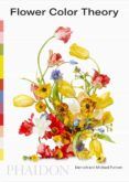 flower color theory