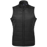 premier chaqueta recyclight para mujer