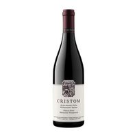 cristom estate vino tinto marjorie vineyard willamette crianza 75 cl 14 vol