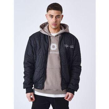 Project X Paris Chaquetas - para hombre