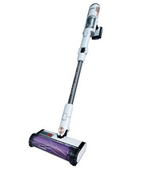 ASPIRADOR ESCOBA SHARK 2400 W