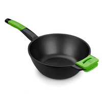 wok bra a121471 28cm prior