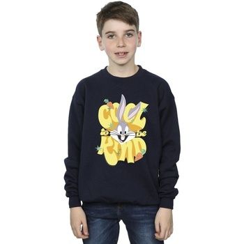 Dessins Animés Jersey Cool To Be Kind para niño