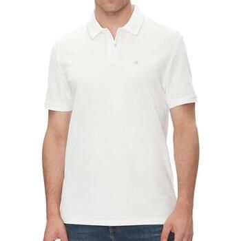 Calvin Klein Jeans Polo Refineds para hombre
