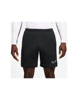 pantalon de futbol nike df acd25 short kp br hombre negrogris