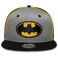 new-era gorra 60915764 para hombre