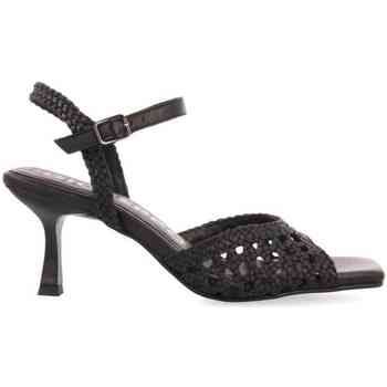 Gioseppo Sandalias 48655628140883 para mujer