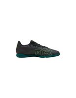 zapatillas de futbol sala puma future 8 play it black fizzy li hombre