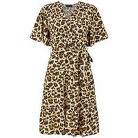 mela london vestidos gt31574 para mujer