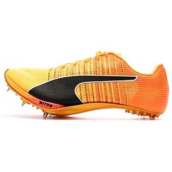 Puma Zapatillas de running evoSPEED Sprint NITRO 2 para hombre