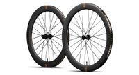 par de ruedas de repuesto 57 64 ta dt240 700 mm   12x100   12x142 mm   centerlock