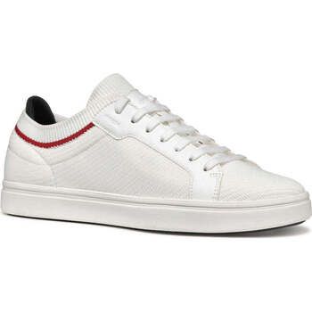 Geox Zapatillas - para hombre