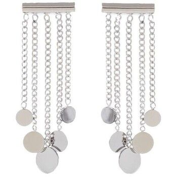 Mira Pendientes 77995 para mujer