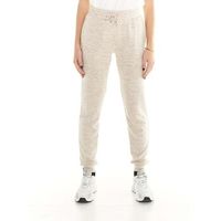leone 1947 pantalon chandal woman sweatpants chic boxing para mujer