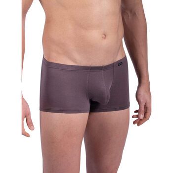 Olaf Benz Boxer Shorty PEARL2300 para hombre