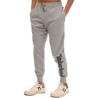 timberland pantalones gt22599 para hombre