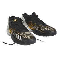 adidas zapatillas don issue 4 para mujer
