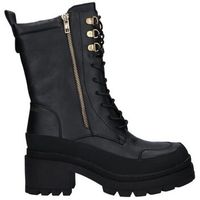 chika 10 botas bloom 02 para mujer