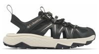 columbia peakfreak rush - mujer