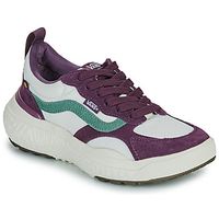 vans zapatillas ultrarange neo vr3 marshmallowmulti para mujer
