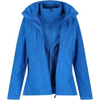 Regatta Chaqueta RG2173 para mujer
