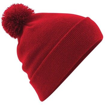 Beechfield Gorro PC7038 para hombre